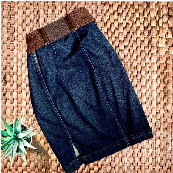 (H) ❌ SOLD OUT- FREE with Purchase - Picture 2 of 14